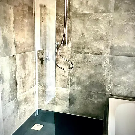 Adlershof 3* Hemmersheim