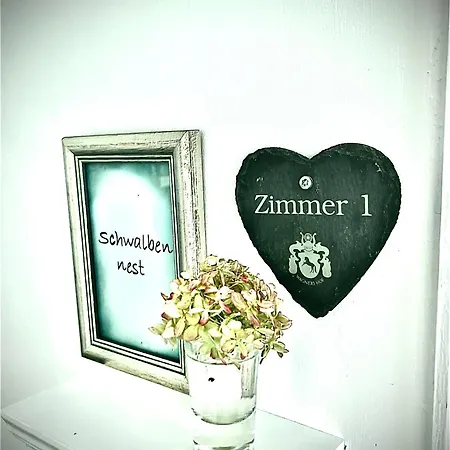 Adlershof