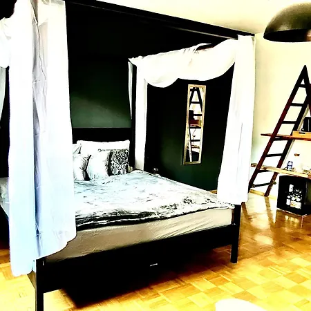 Adlershof Hemmersheim