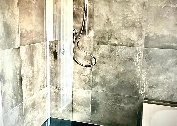 Adlershof 3* Hemmersheim