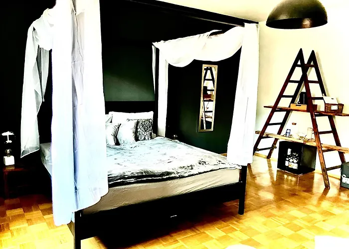 Adlershof Hemmersheim